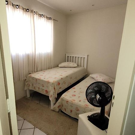 Appartement Apat 04 Prox A Feira Da Sulanca, Caruaru-Pe Extérieur photo