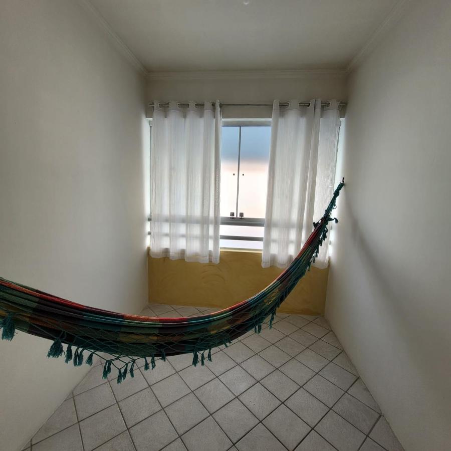 Appartement Apat 04 Prox A Feira Da Sulanca, Caruaru-Pe Extérieur photo