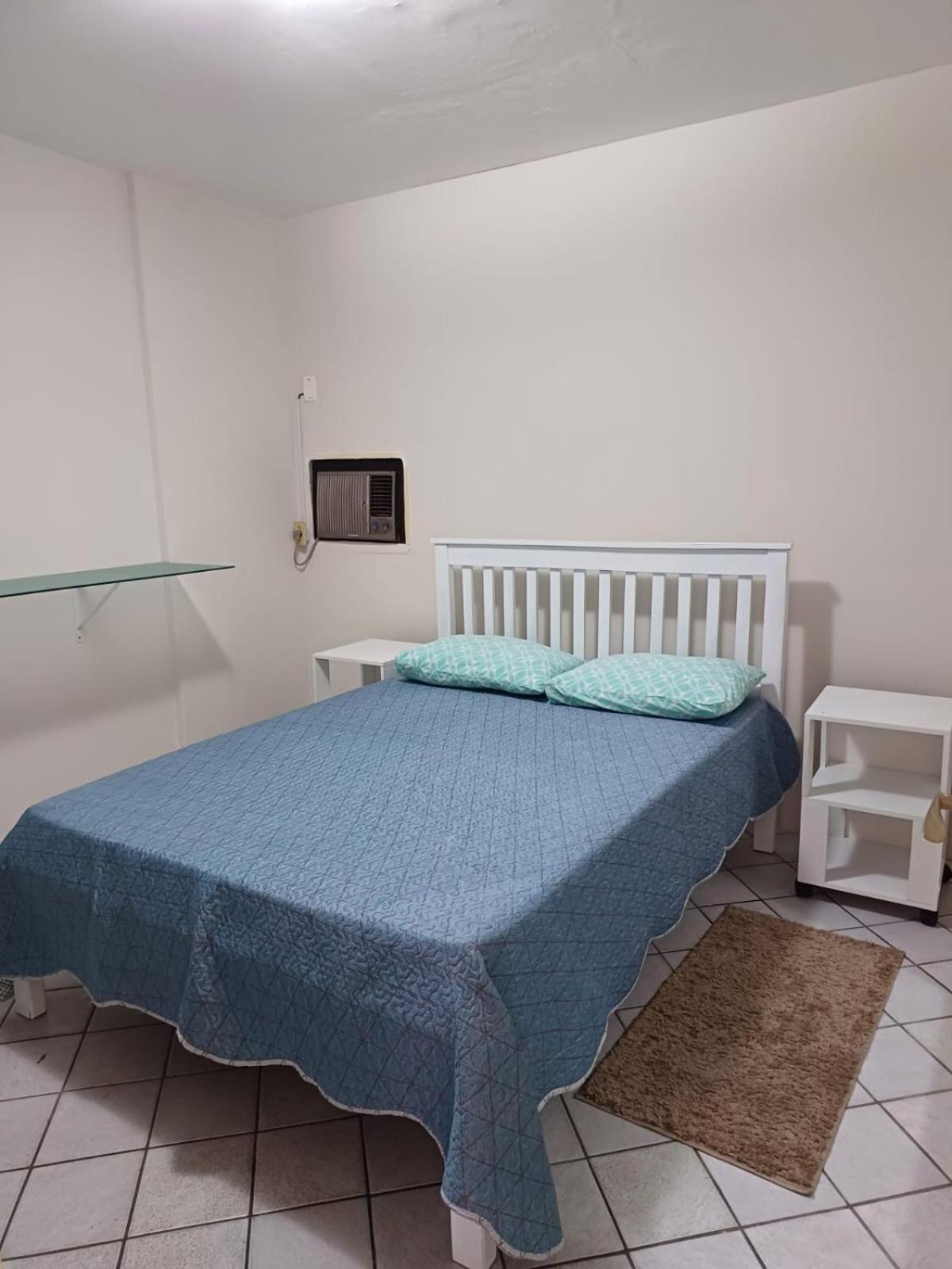 Appartement Apat 04 Prox A Feira Da Sulanca, Caruaru-Pe Extérieur photo